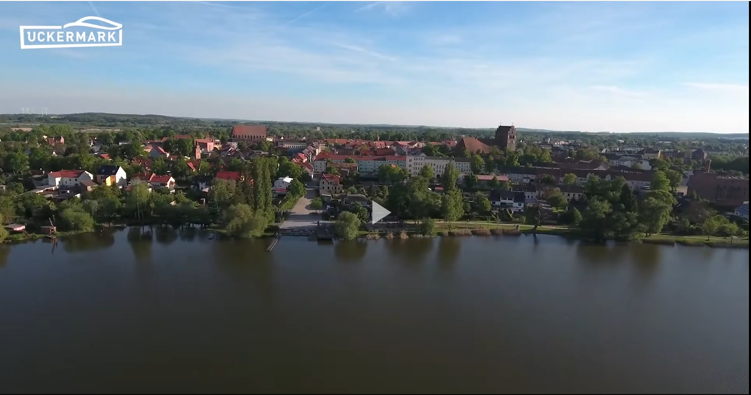 Druckerei Nauendorf