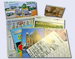 Kalender